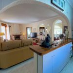 http://www.jmtspanishproperties.com/property_images2/700935_large.jpg