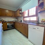 http://www.jmtspanishproperties.com/property_images2/700936_large.jpg