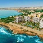 http://www.jmtspanishproperties.com/property_images2/701228_large.jpg