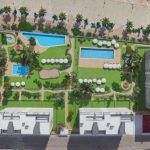 http://www.jmtspanishproperties.com/property_images2/701229_large.jpg