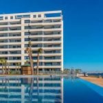 http://www.jmtspanishproperties.com/property_images2/701230_large.jpg