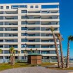http://www.jmtspanishproperties.com/property_images2/701231_large.jpg