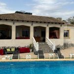 http://www.jmtspanishproperties.com/property_images2/701866_large.jpg