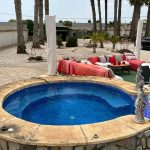 http://www.jmtspanishproperties.com/property_images2/701867_large.jpg