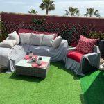 http://www.jmtspanishproperties.com/property_images2/701868_large.jpg