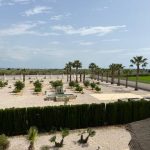 http://www.jmtspanishproperties.com/property_images2/701869_large.jpg