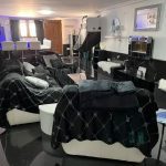 http://www.jmtspanishproperties.com/property_images2/701870_large.jpg
