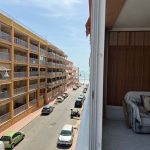 http://www.jmtspanishproperties.com/property_images2/704538_large.jpg
