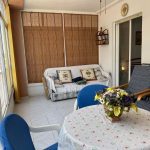 http://www.jmtspanishproperties.com/property_images2/704539_large.jpg