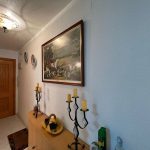 http://www.jmtspanishproperties.com/property_images2/704540_large.jpg