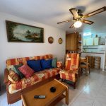 http://www.jmtspanishproperties.com/property_images2/704541_large.jpg