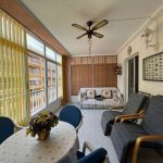 http://www.jmtspanishproperties.com/property_images2/704542_large.jpg