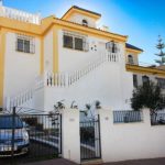 http://www.jmtspanishproperties.com/property_images2/704637_large.jpg