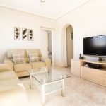 http://www.jmtspanishproperties.com/property_images2/704639_large.jpg