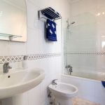 http://www.jmtspanishproperties.com/property_images2/704640_large.jpg