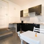 http://www.jmtspanishproperties.com/property_images2/704641_large.jpg