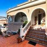 http://www.jmtspanishproperties.com/property_images2/704652_large.jpg