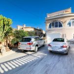 http://www.jmtspanishproperties.com/property_images2/704653_large.jpg
