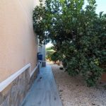 http://www.jmtspanishproperties.com/property_images2/704654_large.jpg