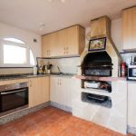 http://www.jmtspanishproperties.com/property_images2/704655_large.jpg