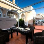 http://www.jmtspanishproperties.com/property_images2/704656_large.jpg