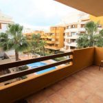 http://www.jmtspanishproperties.com/property_images2/704677_large.jpg