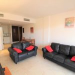 http://www.jmtspanishproperties.com/property_images2/704678_large.jpg