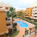 http://www.jmtspanishproperties.com/property_images2/704679_large.jpg