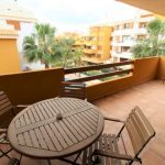 http://www.jmtspanishproperties.com/property_images2/704680_large.jpg