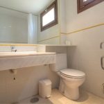 http://www.jmtspanishproperties.com/property_images2/704681_large.jpg