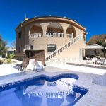 http://www.jmtspanishproperties.com/property_images2/704716_large.jpg