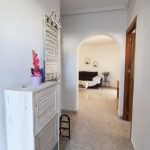 http://www.jmtspanishproperties.com/property_images2/704717_large.jpg