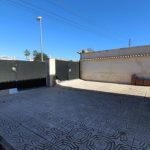 http://www.jmtspanishproperties.com/property_images2/704718_large.jpg