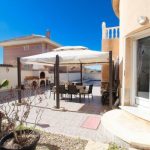 http://www.jmtspanishproperties.com/property_images2/704719_large.jpg