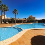 http://www.jmtspanishproperties.com/property_images2/704756_large.jpg