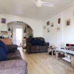 http://www.jmtspanishproperties.com/property_images2/704757_large.jpg
