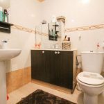 http://www.jmtspanishproperties.com/property_images2/704758_large.jpg