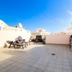 http://www.jmtspanishproperties.com/property_images2/704760_large.jpg