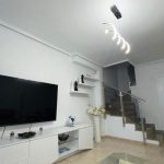 http://www.jmtspanishproperties.com/property_images2/705075_large.jpg