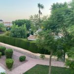 http://www.jmtspanishproperties.com/property_images2/705076_large.jpg