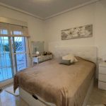 http://www.jmtspanishproperties.com/property_images2/705077_large.jpg