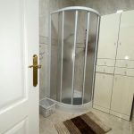 http://www.jmtspanishproperties.com/property_images2/705078_large.jpg