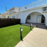 http://www.jmtspanishproperties.com/property_images/710690_large.jpg