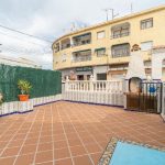 http://www.jmtspanishproperties.com/property_images/712651_large.jpg