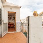 http://www.jmtspanishproperties.com/property_images/712652_large.jpg