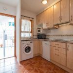 http://www.jmtspanishproperties.com/property_images/712653_large.jpg