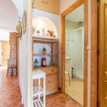 http://www.jmtspanishproperties.com/property_images/712654_large.jpg