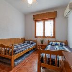 http://www.jmtspanishproperties.com/property_images/712655_large.jpg