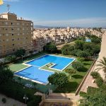 http://www.jmtspanishproperties.com/property_images/712763_large.jpg