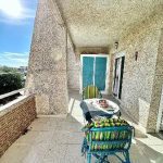 http://www.jmtspanishproperties.com/property_images/712764_large.jpg